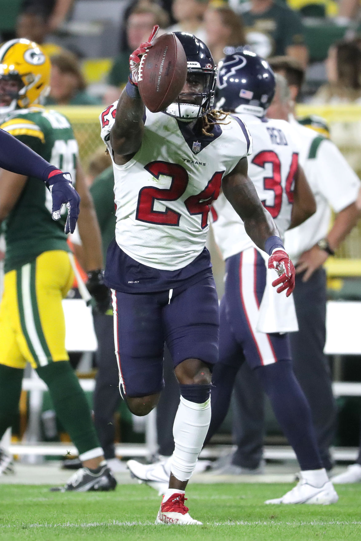 081421_packers_19kw-08142021224926